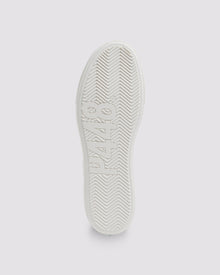 Women | Thea Opal Sneaker | White