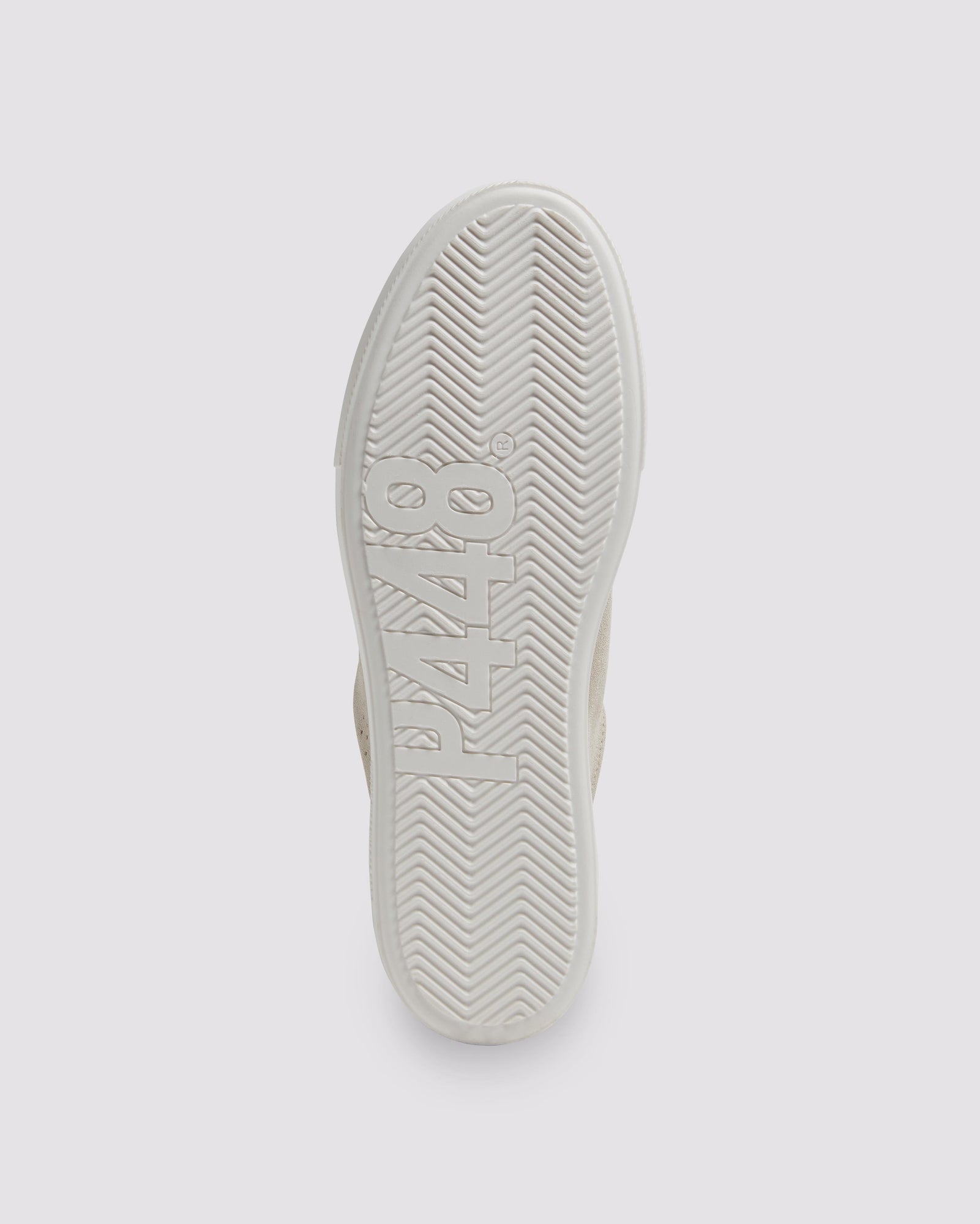 Women | Thea Sand Stitch Sneaker | Tan