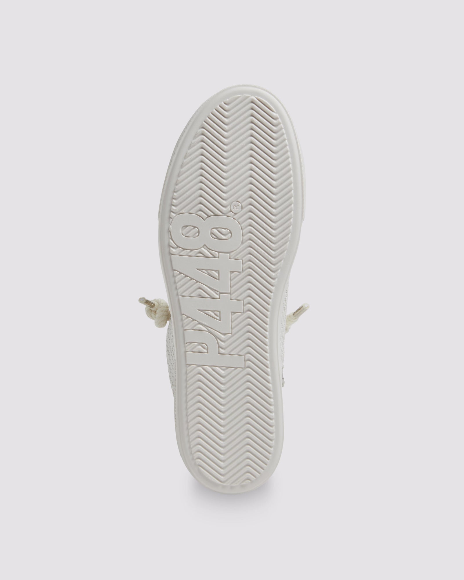 Women | Thea Mid White/Sand Sneaker | White
