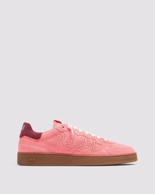 Vert Electric Sneaker