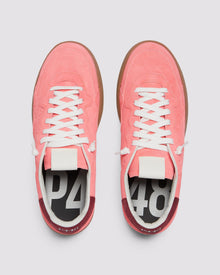 Women | Vert Electric Sneaker | Pink