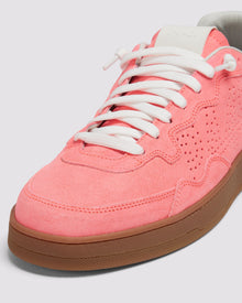 Women | Vert Electric Sneaker | Pink
