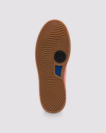 Women | Vert Electric Sneaker | Pink