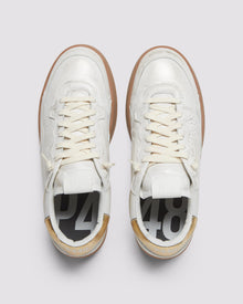 Women | Vert Pearl | Gold