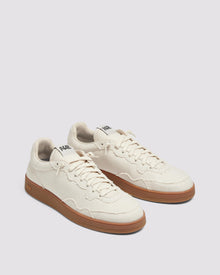 Women | Vert Desert Canvas Sneaker | Off-White