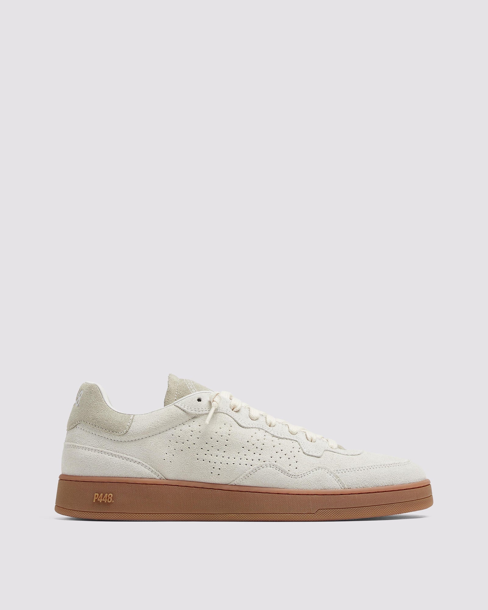 Vert Trail Sneaker