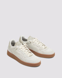 Women | Vert Trail Sneaker | Off-White