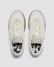 Women | Vert Trail Sneaker | Off-White