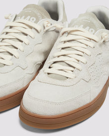 Women | Vert Trail Sneaker | Off-White