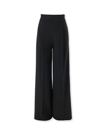 Marisol Pant | Black