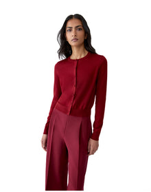 Marisol Pant | Rioja