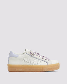 Thea Gum - Lilac - View 1