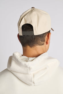 Soul by SoulCycle | Ranch Hat | Cream