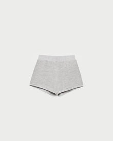 Color: Grey