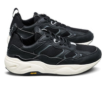 Unisex | Salazar | Black