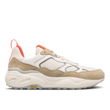 Unisex | Salazar | Off-White Safari Camellia