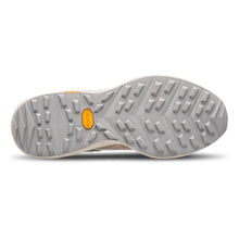 Unisex | Salazar | Off-White Safari Camellia