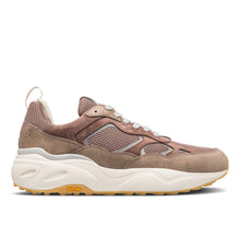 Unisex | Salazar | Portabella Deep Taupe