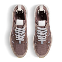 Unisex | Salazar | Portabella Deep Taupe