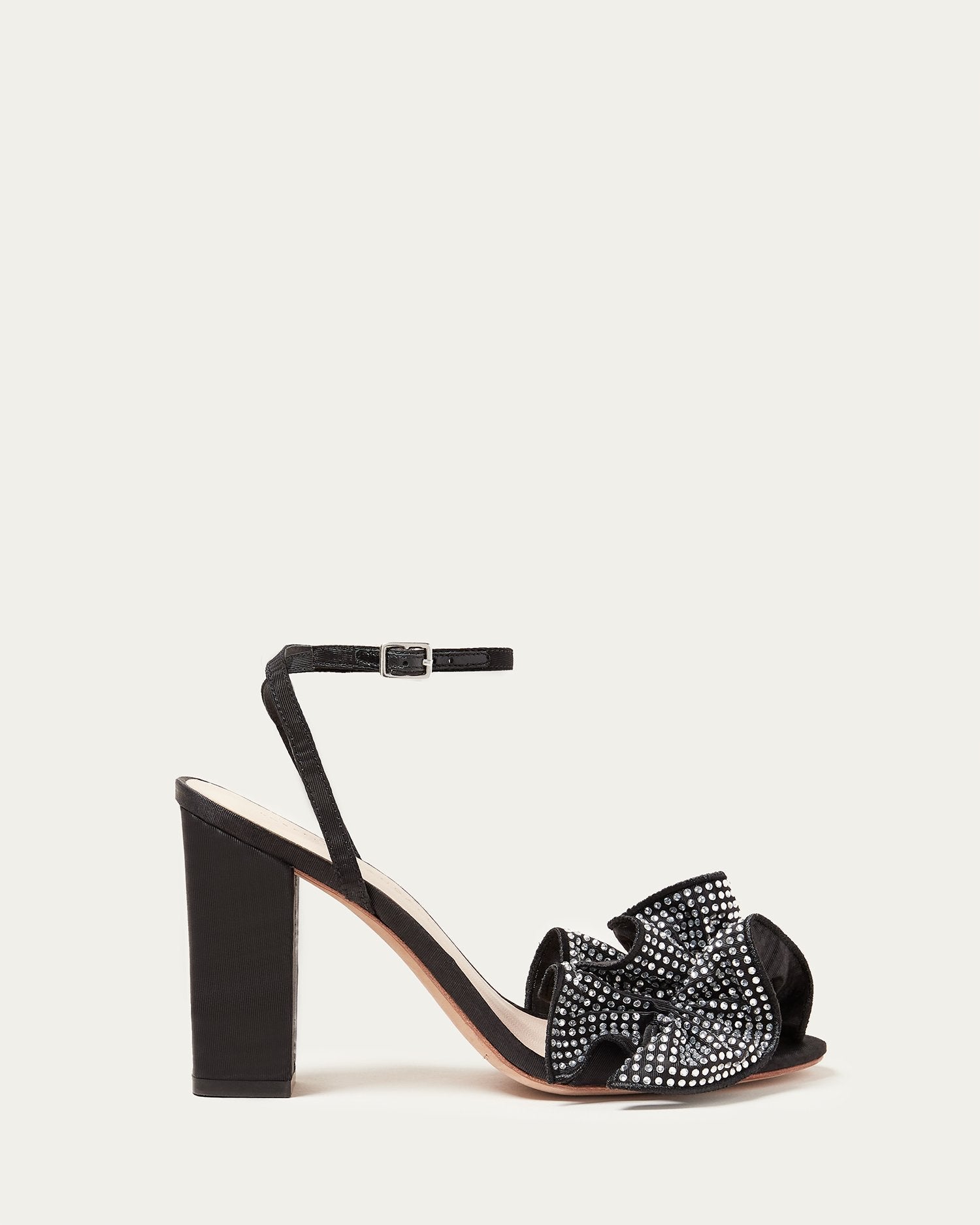 Color:Diamante