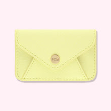 Classic Cell Phone Envelope