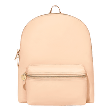 Classic Backpack