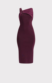 The Janelle Dress | Pinot