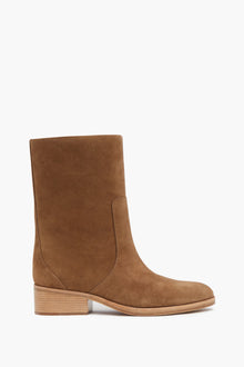 Lucien Boot | Sandalwood
