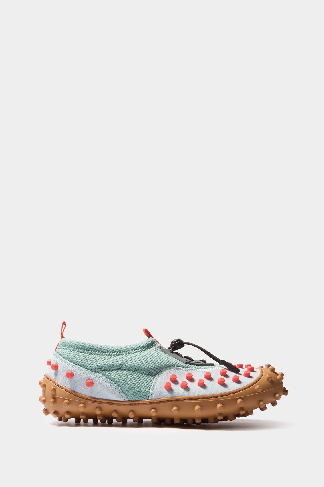 1000Chiodi TRK Shoes | Unisex | Aqua