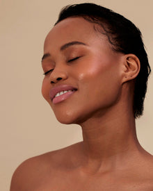 Luxury Lip Tint | Sunlit (Peach)