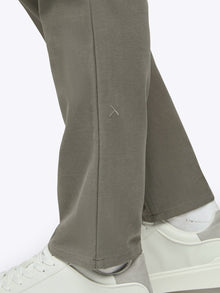 Mens | Icon Pant | Classic-Fit Enduratech | Slate