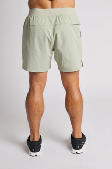 Lululemon | Zeroed In Short 5