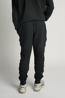 Rhone | Tribeca Tech Jogger | Black