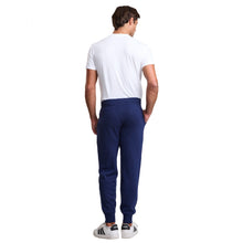 NOMAD | Men | Men's Cashmere Pant | Navy
