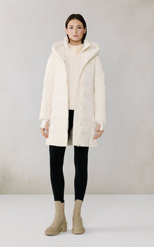 Powder