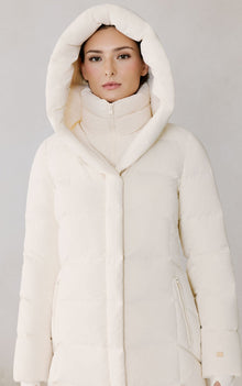 Powder