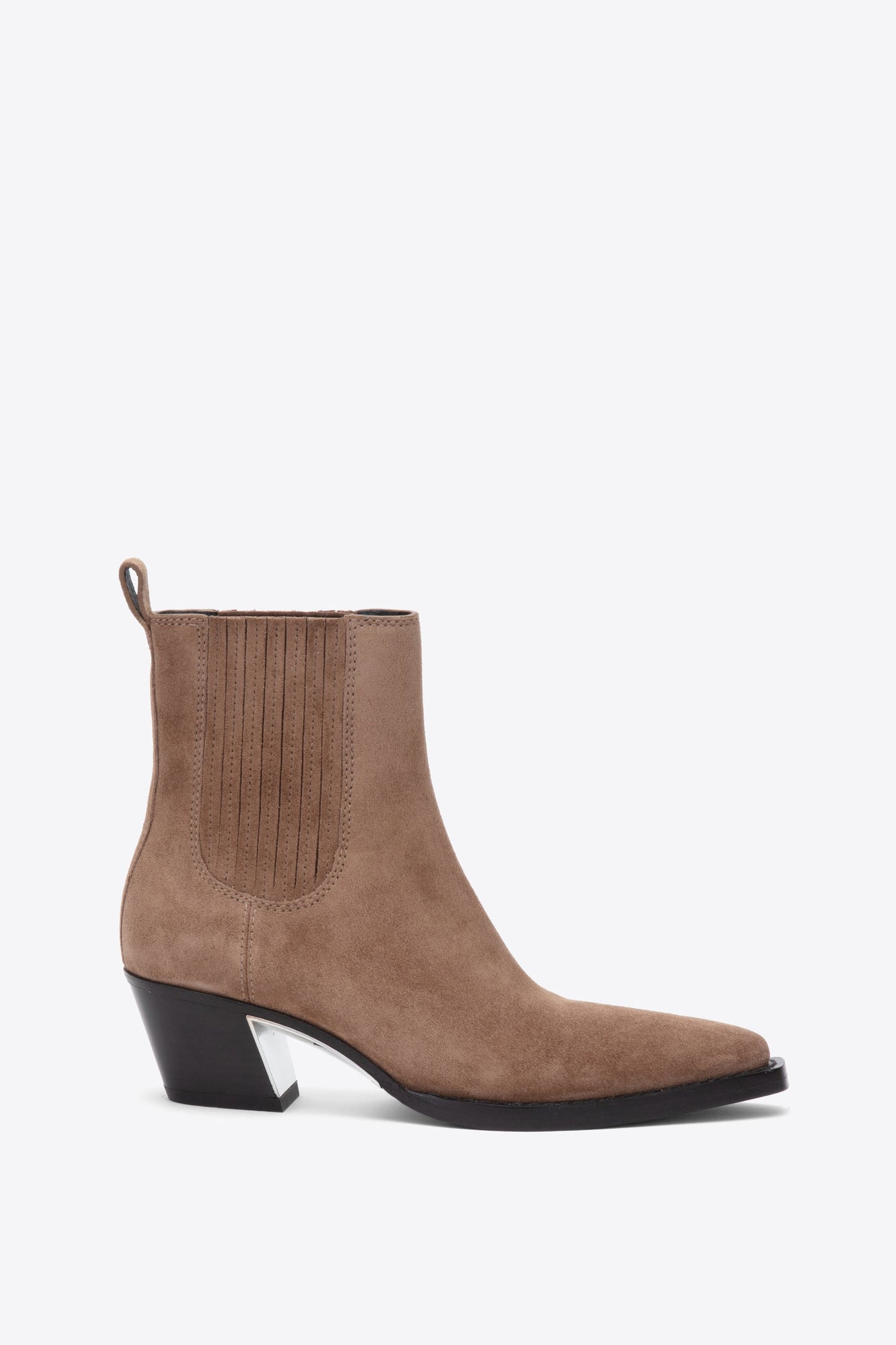 Downtown Chelsea Boot | Farro