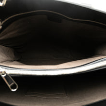 Gucci | Pre-Owned GG Supreme Caleido Vertical Tote | Brown/Beige