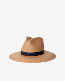 Leah Hat - Janessa Leone