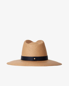 Leah Hat - Janessa Leone