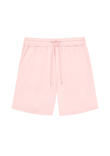 Mens | Royce Short | Mauve
