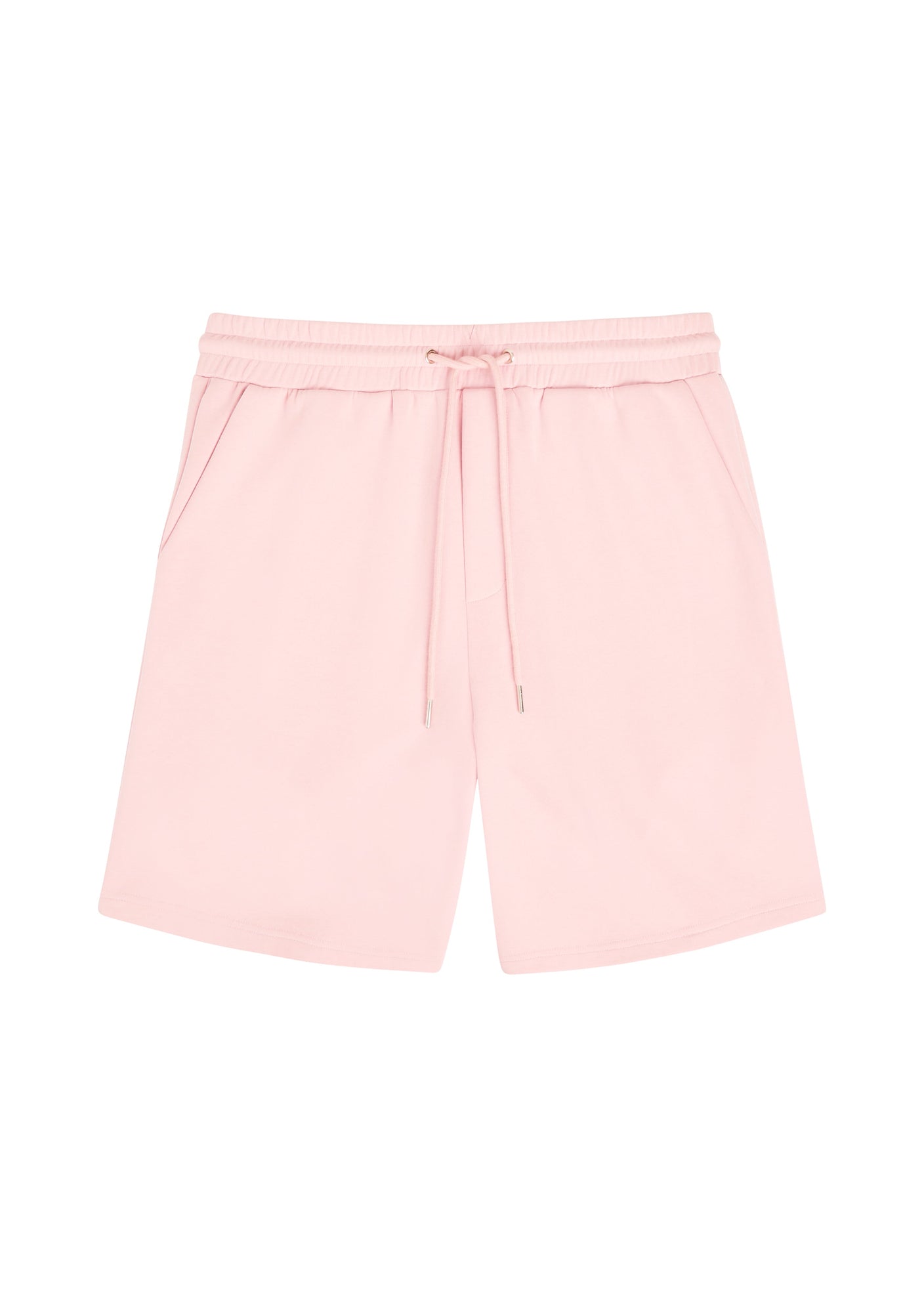Mens | Royce Short | Mauve