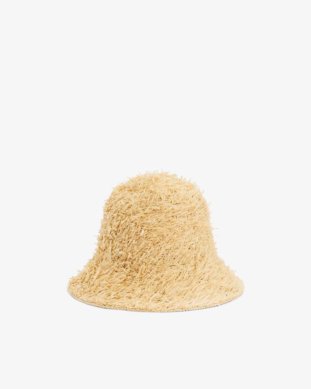 Gabi Bucket - Janessa LeonÃ©