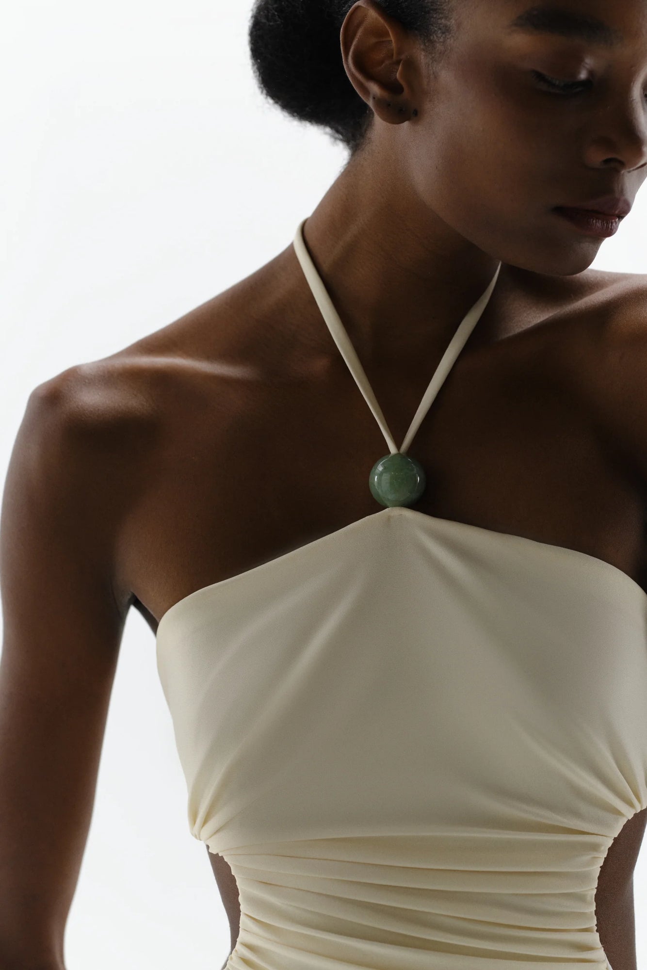 Nao Maxi Dress | Ripe