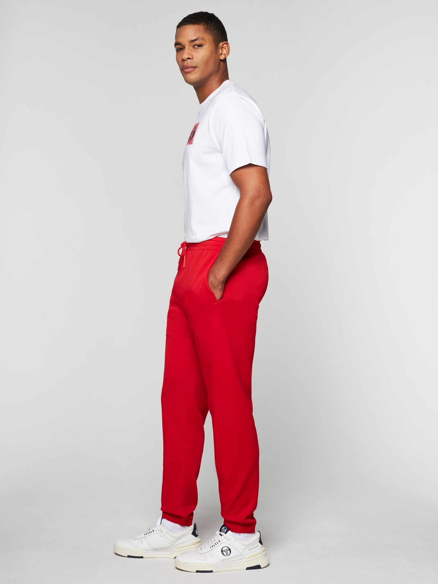 Men | Sora Track Pant | Adrenaline Rush