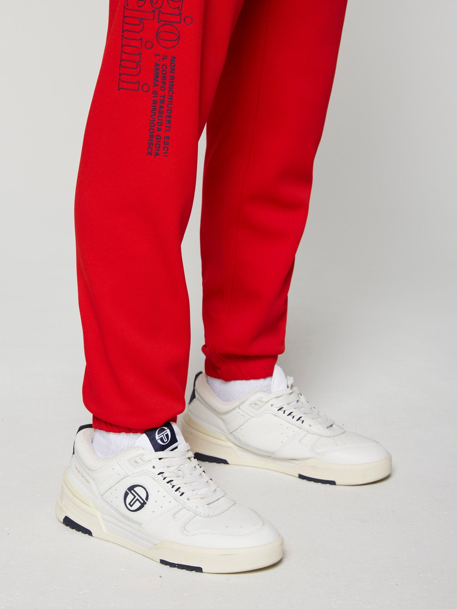 Men | Sora Track Pant | Adrenaline Rush
