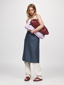 Ida Slide | Mulberry