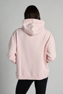 Soul by SoulCycle | Pryce Hoodie | Potpourri