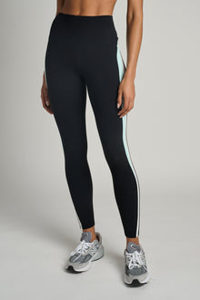 Splits59 | Emerson Airweight High Waist | Black