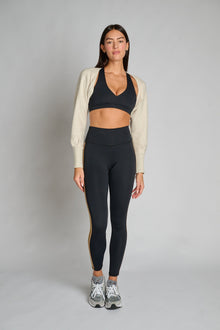 Strut This | The Shrug | Oatmeal